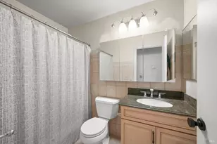 939 E Atlantic Ave, Fairfield, CA 94533 - Photo 18