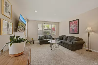 421 Bettona Way, American Canyon, CA 94503 - Photo 8