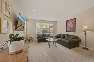 421 Bettona Way, American Canyon, CA 94503 - Photo 8