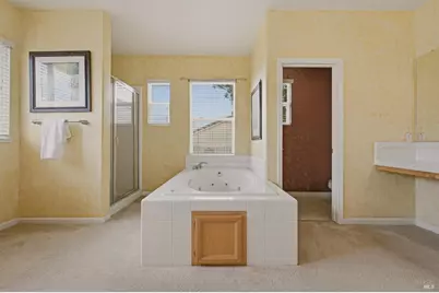 421 Bettona Way, American Canyon, CA 94503 - Photo 34