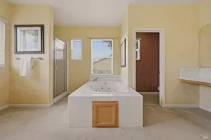 421 Bettona Way, American Canyon, CA 94503 - Photo 34