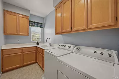 421 Bettona Way, American Canyon, CA 94503 - Photo 40