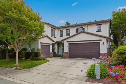 421 Bettona Way, American Canyon, CA 94503 - Photo 52