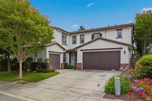 421 Bettona Way, American Canyon, CA 94503 - Photo 52