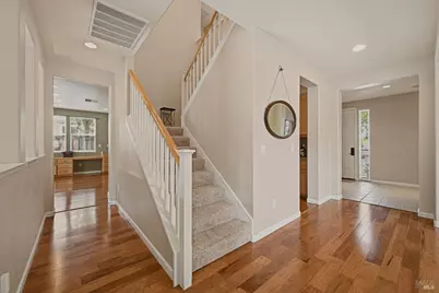 421 Bettona Way, American Canyon, CA 94503 - Photo 14