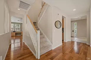 421 Bettona Way, American Canyon, CA 94503 - Photo 14