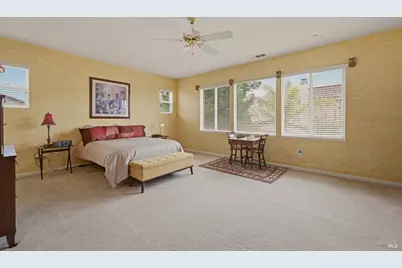 421 Bettona Way, American Canyon, CA 94503 - Photo 30