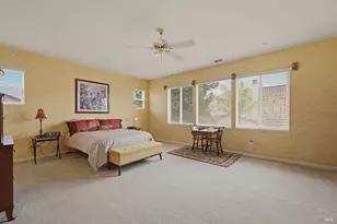421 Bettona Way, American Canyon, CA 94503 - Photo 30