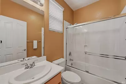421 Bettona Way, American Canyon, CA 94503 - Photo 12
