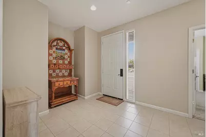 421 Bettona Way, American Canyon, CA 94503 - Photo 4