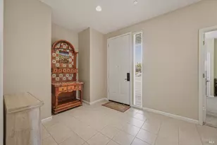 421 Bettona Way, American Canyon, CA 94503 - Photo 4