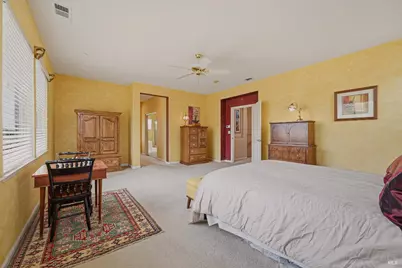 421 Bettona Way, American Canyon, CA 94503 - Photo 32