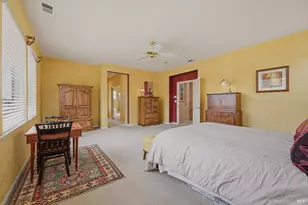 421 Bettona Way, American Canyon, CA 94503 - Photo 32