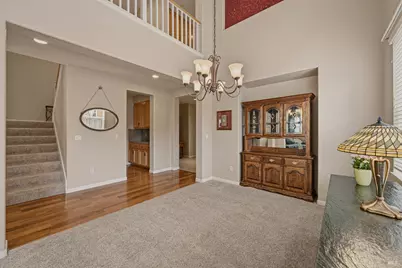 421 Bettona Way, American Canyon, CA 94503 - Photo 6