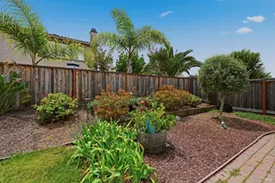 421 Bettona Way, American Canyon, CA 94503 - Photo 46