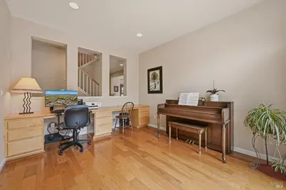 421 Bettona Way, American Canyon, CA 94503 - Photo 24