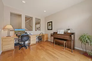 421 Bettona Way, American Canyon, CA 94503 - Photo 24