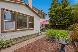421 Bettona Way, American Canyon, CA 94503 - Photo 44