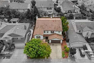 421 Bettona Way, American Canyon, CA 94503 - Photo 50