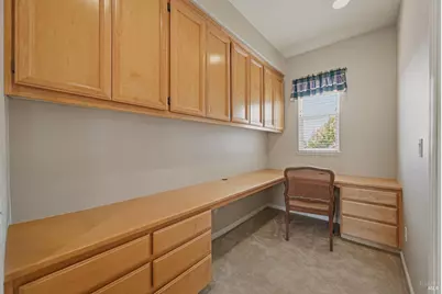 421 Bettona Way, American Canyon, CA 94503 - Photo 28