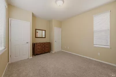 421 Bettona Way, American Canyon, CA 94503 - Photo 10