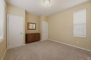 421 Bettona Way, American Canyon, CA 94503 - Photo 10
