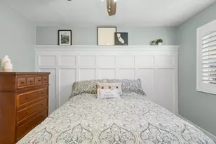 778 Brookside Dr, Vacaville, CA 95688 - Photo 38