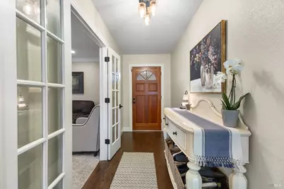 778 Brookside Drive, Vacaville, CA 95688 - Photo 10