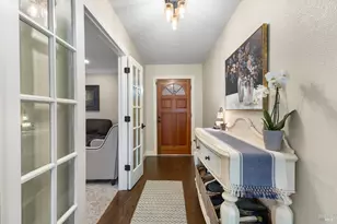 778 Brookside Dr, Vacaville, CA 95688 - Photo 10