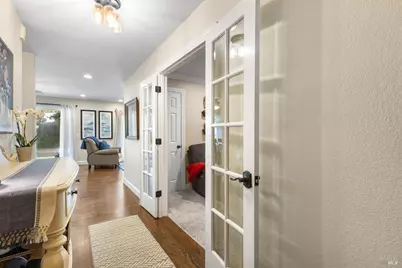 778 Brookside Drive, Vacaville, CA 95688 - Photo 12