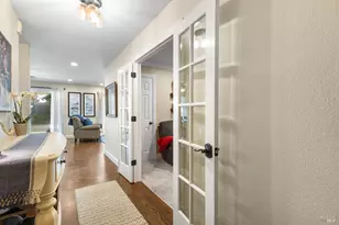 778 Brookside Dr, Vacaville, CA 95688 - Photo 12