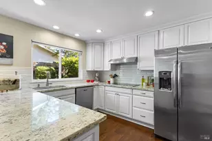 778 Brookside Dr, Vacaville, CA 95688 - Photo 22