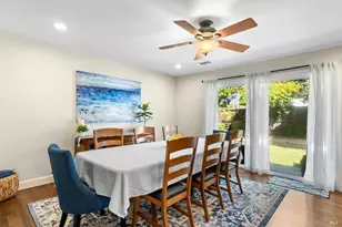 778 Brookside Dr, Vacaville, CA 95688 - Photo 16