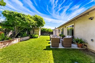 778 Brookside Dr, Vacaville, CA 95688 - Photo 44
