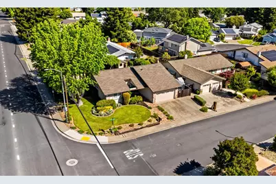 778 Brookside Drive, Vacaville, CA 95688 - Photo 6