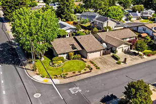 778 Brookside Dr, Vacaville, CA 95688 - Photo 6