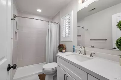 778 Brookside Drive, Vacaville, CA 95688 - Photo 30