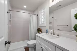 778 Brookside Dr, Vacaville, CA 95688 - Photo 30