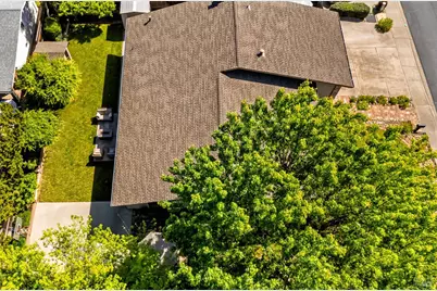 778 Brookside Drive, Vacaville, CA 95688 - Photo 52