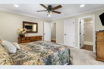 778 Brookside Drive, Vacaville, CA 95688 - Photo 28