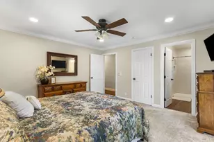 778 Brookside Dr, Vacaville, CA 95688 - Photo 28