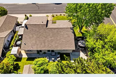 778 Brookside Drive, Vacaville, CA 95688 - Photo 54