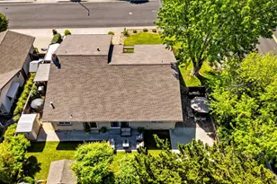 778 Brookside Dr, Vacaville, CA 95688 - Photo 54