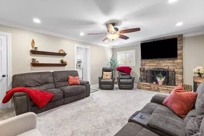 778 Brookside Drive, Vacaville, CA 95688 - Photo 14