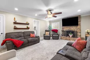 778 Brookside Dr, Vacaville, CA 95688 - Photo 14