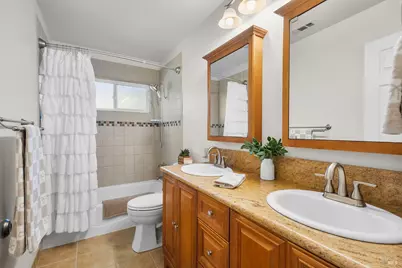 778 Brookside Drive, Vacaville, CA 95688 - Photo 36