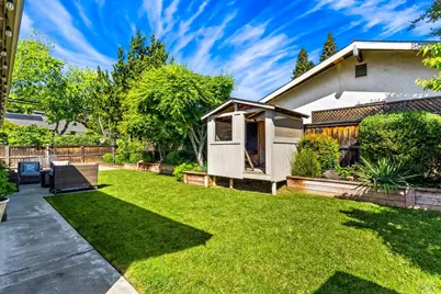 778 Brookside Drive, Vacaville, CA 95688 - Photo 46