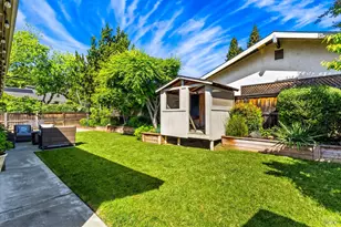 778 Brookside Dr, Vacaville, CA 95688 - Photo 46