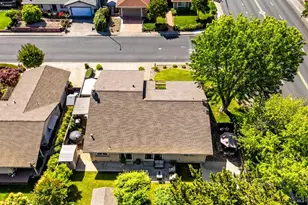 778 Brookside Dr, Vacaville, CA 95688 - Photo 50