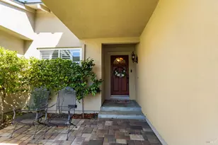 778 Brookside Dr, Vacaville, CA 95688 - Photo 8